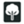 Logo de remerasya.com